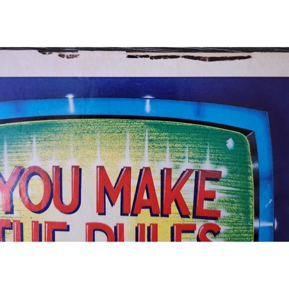 Marvel Captain America #397 1992 Comic Book Collector Bagged Boarded - Picture 3 of 3